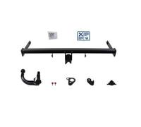 ACPS-ORIS 051-063 Attelage