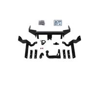 ACPS-ORIS 051-183 Attelage