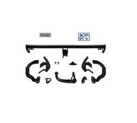 ACPS-ORIS 051-373 Attelage