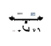 ACPS-ORIS 051-383 Attelage