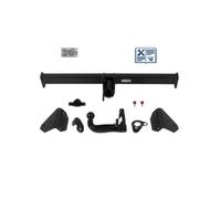 BOSAL - Attelage 051-463 - Réf. 051463