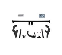 ACPS-ORIS 051-513 Attelage