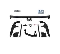 ACPS-ORIS 051-523 Attelage