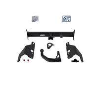 ACPS-ORIS 051-593 Attelage