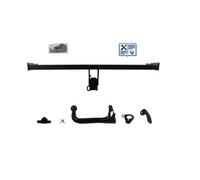 ACPS-ORIS 051-623 Attelage