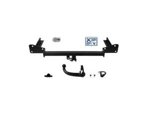 ACPS-ORIS 051-633 Attelage