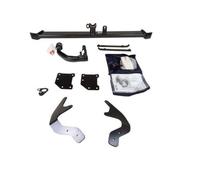 ACPS-ORIS 051-703 Attelage