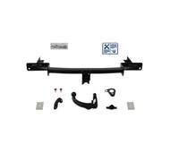 ACPS-ORIS 051-773 Attelage