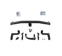 ACPS-ORIS 051-873 Attelage