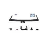 BOSAL - Attelage 051-933 - Réf. 051933