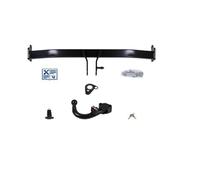 ACPS-ORIS 052-123 Attelage