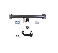 ACPS-ORIS 052-183 Attelage