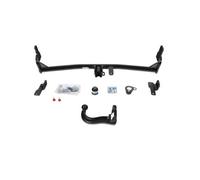 ACPS-ORIS 052-223 Attelage