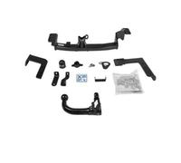 ACPS-ORIS 052-243 Attelage