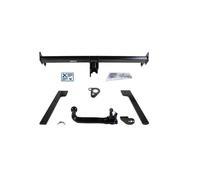 ACPS-ORIS 052-303 Attelage