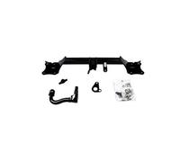 ACPS-ORIS 052-333 Attelage