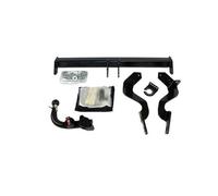 ACPS-ORIS 052-373 Attelage