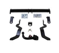 ACPS-ORIS 052-383 Attelage