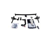 ACPS-ORIS 052-403 Attelage