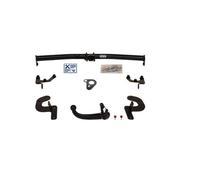 ACPS-ORIS 052-513 Attelage