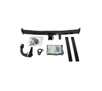 ACPS-ORIS 052-533 Attelage