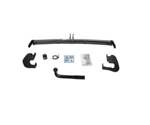 ACPS-ORIS 053-281 Attelage