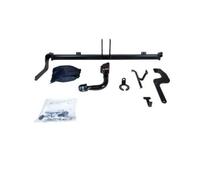 ACPS-ORIS 053-703 Attelage