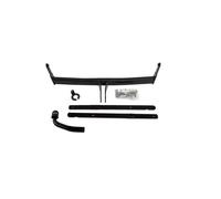 ACPS-ORIS 053-721 Attelage