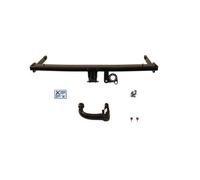 Attelage Démontable Sans Outil Oris 054-043