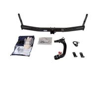 ACPS-ORIS 054-053 Attelage