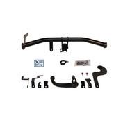 ACPS-ORIS 054-093 Attelage