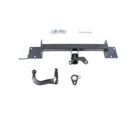 ACPS-ORIS 113230 Kit d'attelage