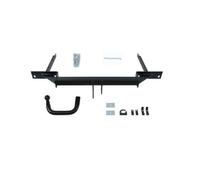 ACPS-ORIS 113270 Kit d'attelage