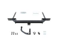 ACPS-ORIS 113272 Kit d'attelage