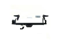 ACPS-ORIS 113382 Kit d'attelage