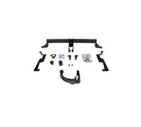 ACPS-ORIS 114235 Kit d'attelage