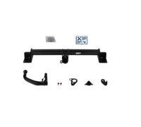 ACPS-ORIS 116583 Kit d'attelage