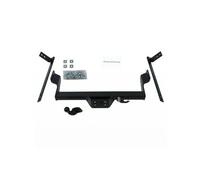 ACPS-ORIS 116800 Kit d'attelage