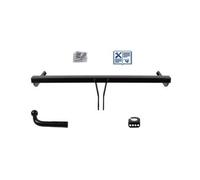 ACPS-ORIS 118950 Kit d'attelage