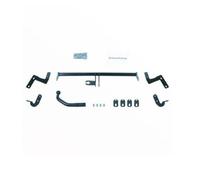 ACPS-ORIS 123506 Kit d'attelage