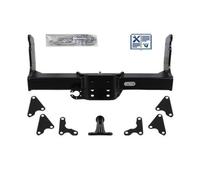 ACPS-ORIS 124893 Kit d'attelage