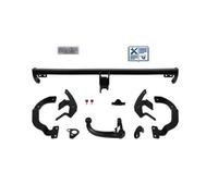 ACPS-ORIS 128206 Kit d'attelage