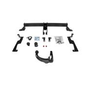 ACPS-ORIS 128438 Kit d'attelage