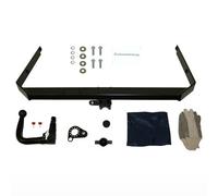 ACPS-ORIS 129200 Kit d'attelage