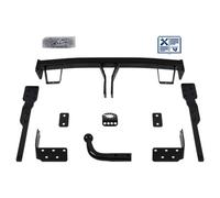 ACPS-ORIS 129220 Kit d'attelage