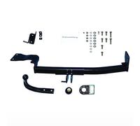 ACPS-ORIS 129472 Kit d'attelage