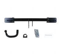 ACPS-ORIS 129841 Kit d'attelage