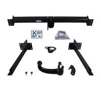 ACPS-ORIS 129896 Kit d'attelage