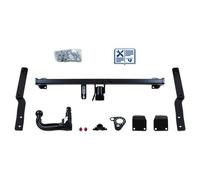 ACPS-ORIS 129921 Kit d'attelage