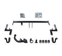 ACPS-ORIS 130323 Kit d'attelage